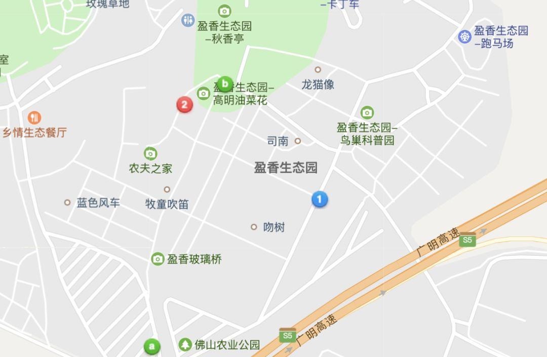 水上乐园超级大喇叭体验,挑战十大世界上最大的水上乐园