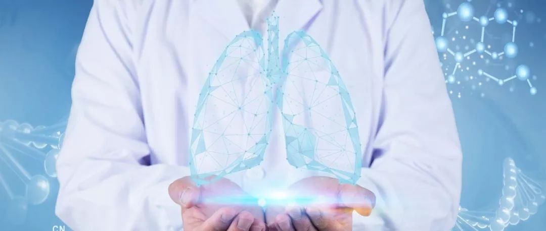 肺部流行病在美爆发，全球最大消费市场要禁售*子烟电**？丨Mr.Data