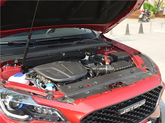 车电瓶没电了怎么急救,天气冷了汽车电瓶怎么突然没电了