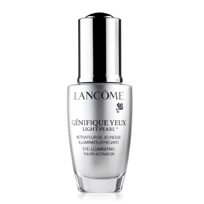 口碑最好的十大眼霜和价格,推荐几款口碑最好的眼霜