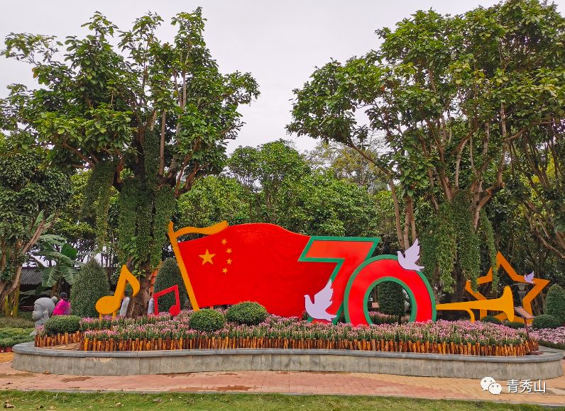 自拍达人全景,南宁自拍拍照博主