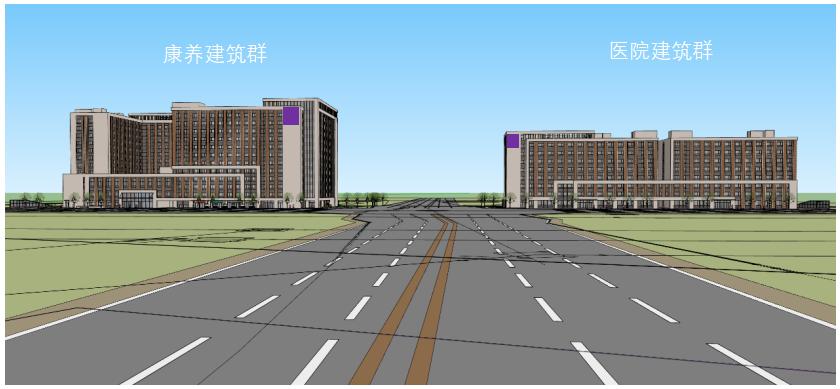 北京德润里健康科技发展有限公司,企业标识设计logo案例好的