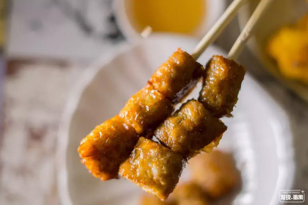 24小时营业的豆浆店,市桥最好的豆浆店