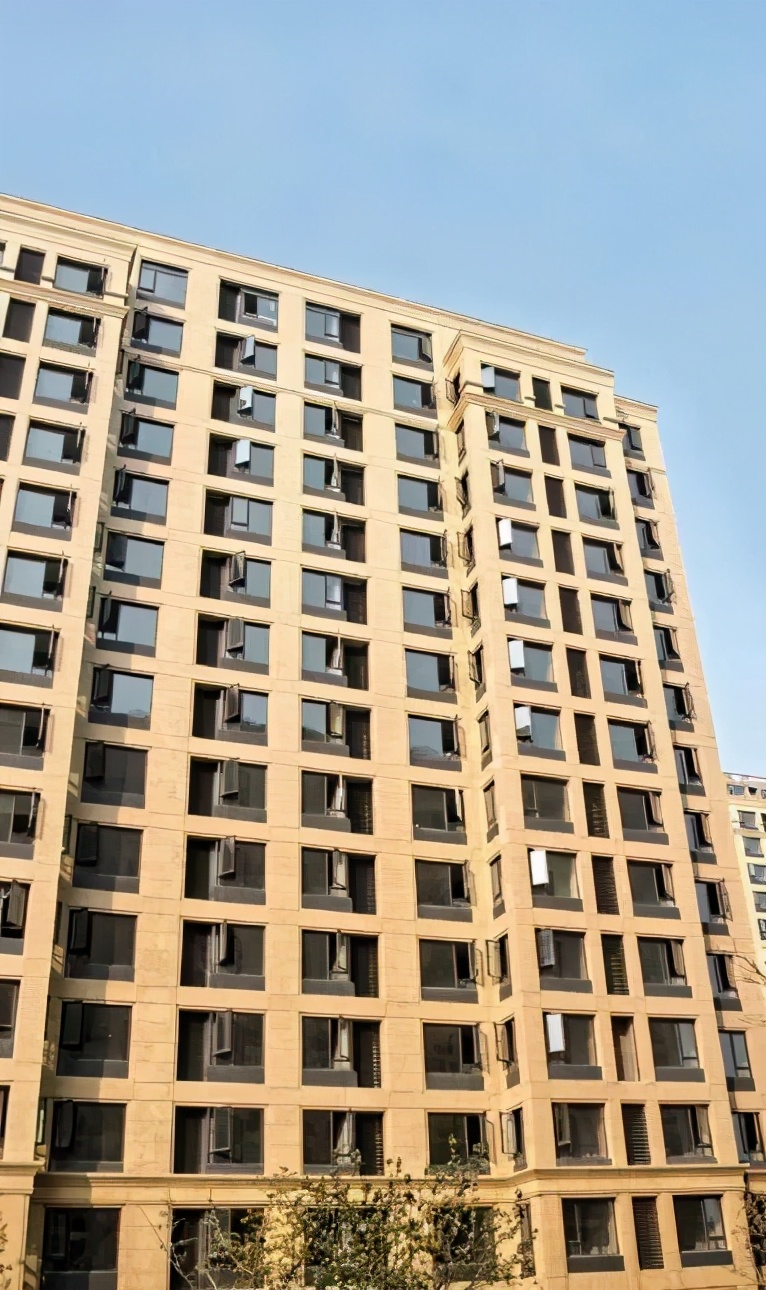 涂企优品：出圈靠颜值，长红看实力｜高颜值实力派亚士创能新玩艺