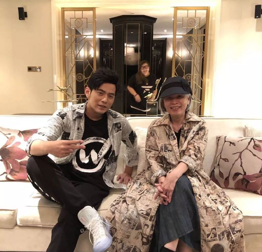 你值得拥有一双你喜欢的鞋子,你的购物清单