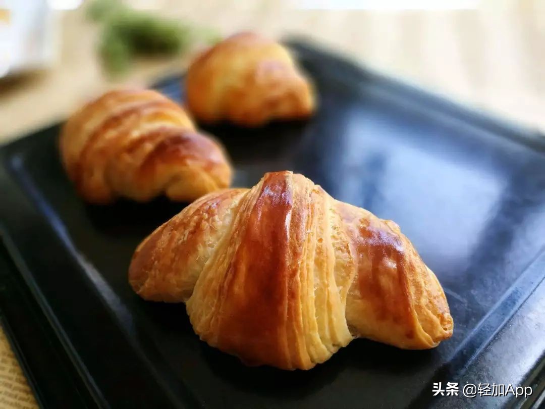 什么样的面包好吃不长胖,十大最好吃的面包测评