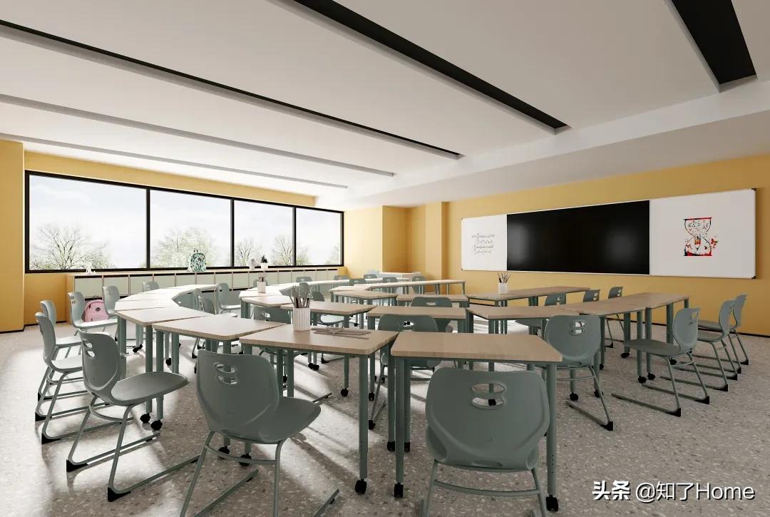 Z时代的斜杠青年全情付出理想作“办”