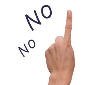 虎门个人小产权房自住值不值得买,在深圳买小产权房如何才最有保障