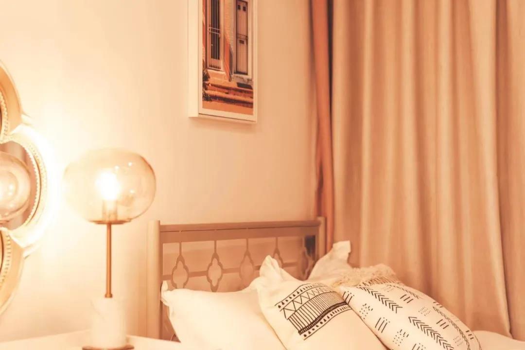 开民宿适合做什么副业,副业民宿