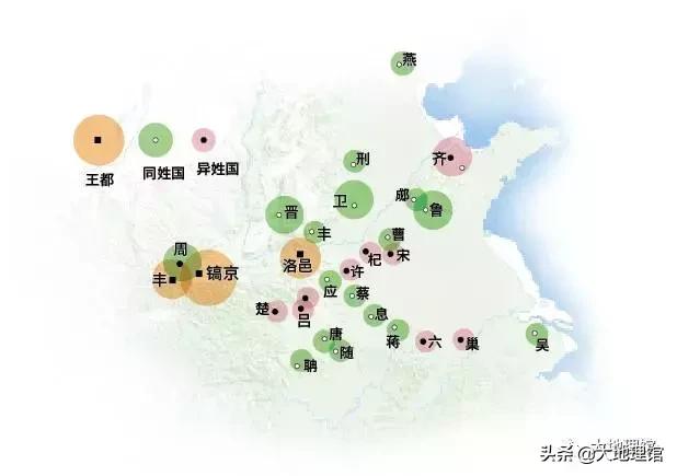国家是怎么组成的,国家是怎样炼成的