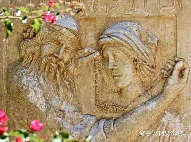 30岁前，用100件小事拉开和同龄人的差距