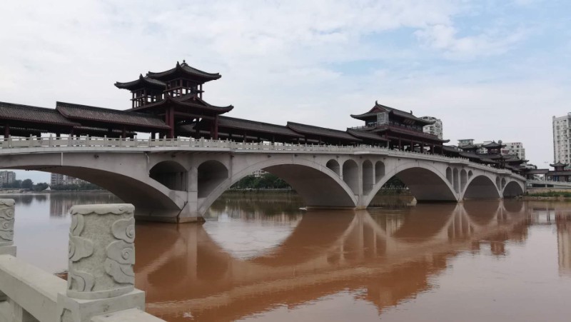 璇楃ぞ閲囬娲诲姩,浼楀垱璇楃ぞ涓冨緥