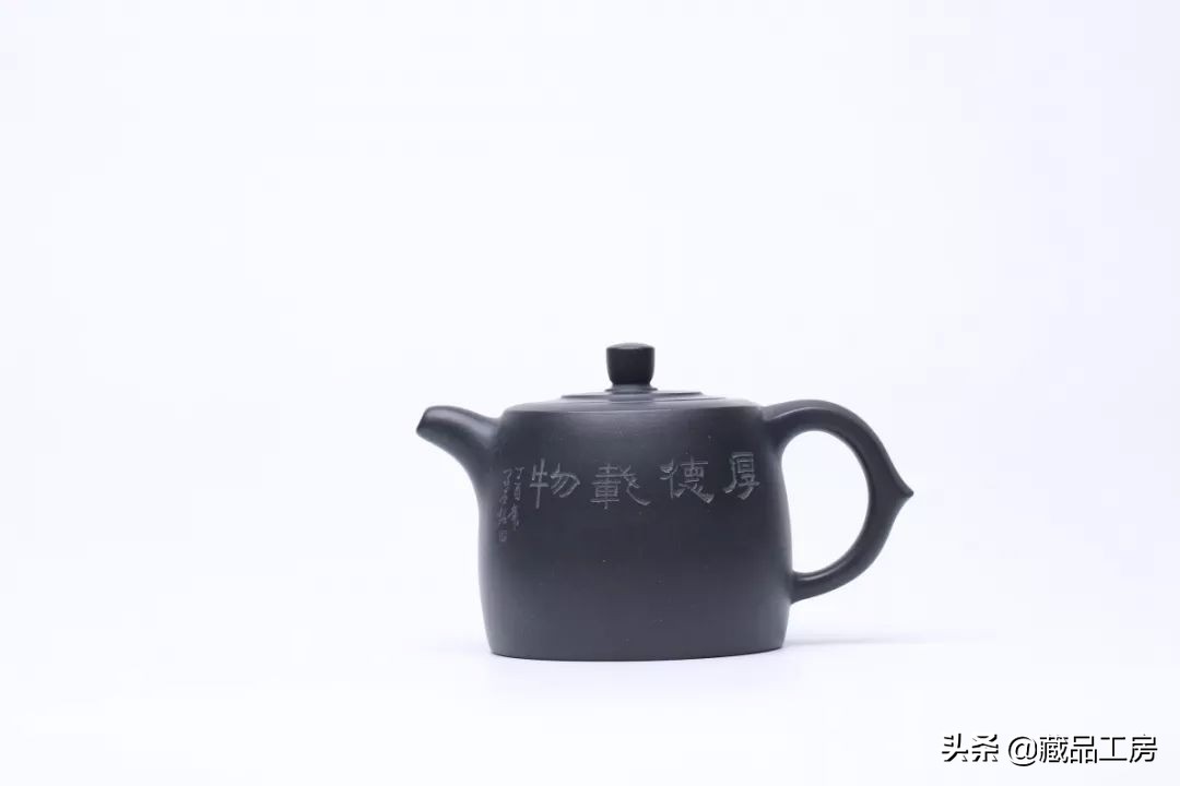 黑金砂泥料特点,黑金砂泥料