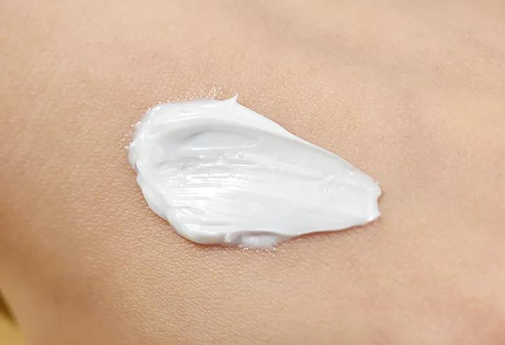 毛戈平素颜妆,毛戈平大脸变v脸