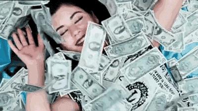 「红树湾家具荔湾店」家具红利节，购物送豪礼