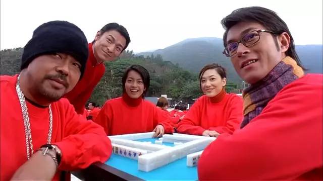 春节你们刷了哪几部电影呀,春节档最值得二刷的电影