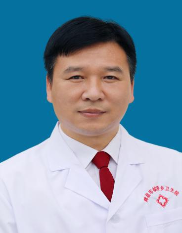 江苏省丹阳市胡桥卫生院电话,胡桥卫生院康复中心