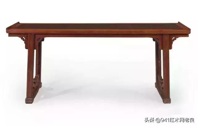 贫穷限制了想象招商蛇口,贫穷限制了老百姓的想象