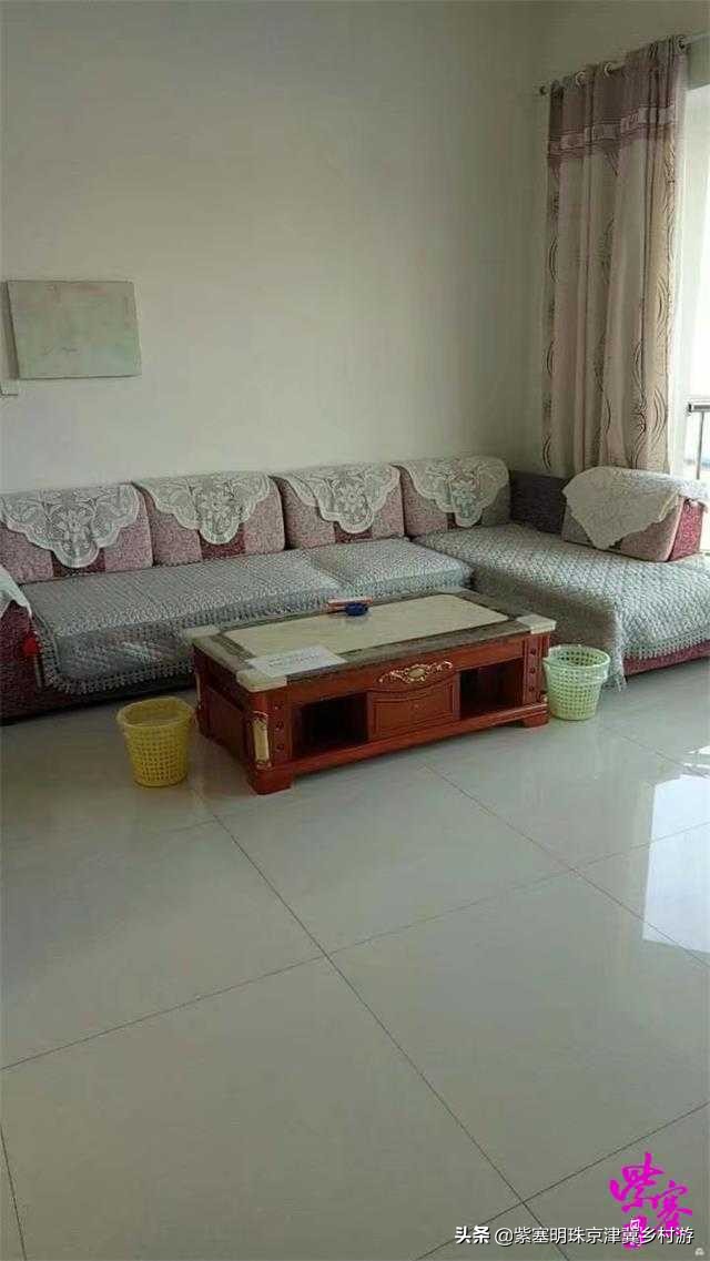 唐山乐亭旅游攻略一日游多少钱,唐山旅游乐亭祥云岛景点大全