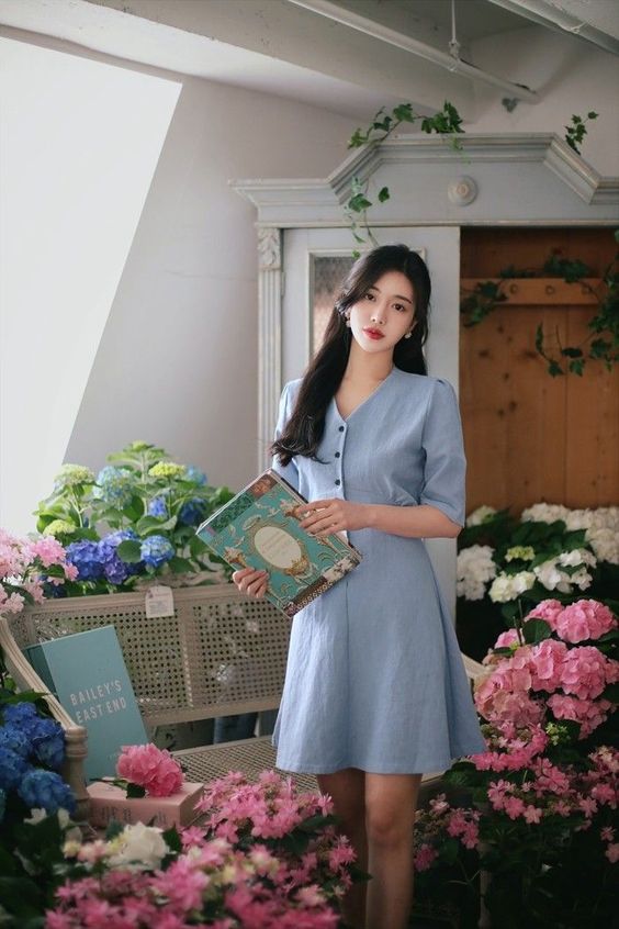 摄影圈里的潜规则是什么,揭秘摄影行业套路