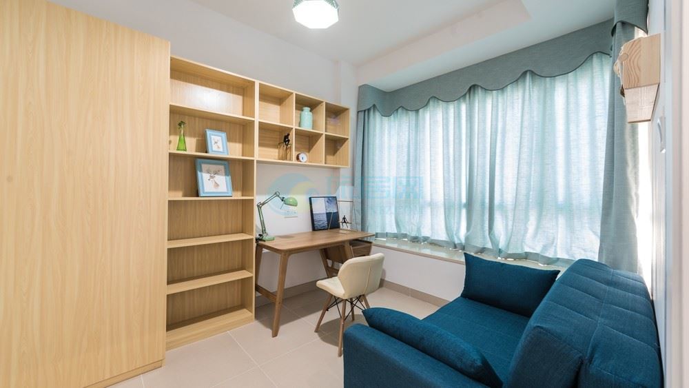 滨海幸福城房子怎么样,凯丰滨海幸福城三期最新消息