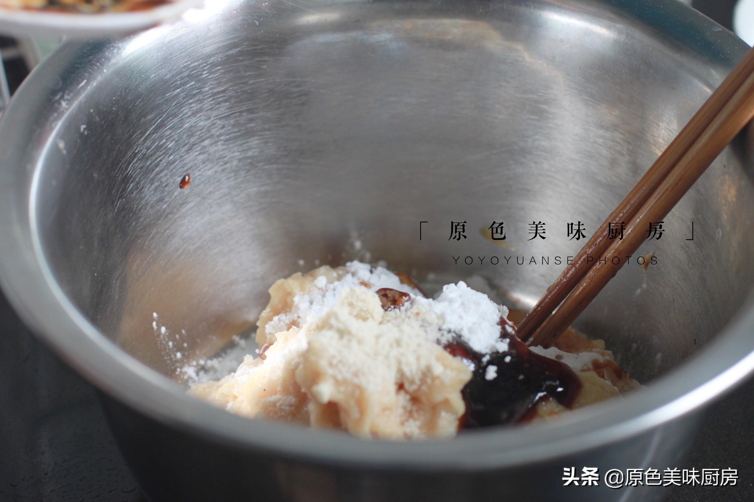 自制香肠宝宝多大可以吃,小朋友天天吃火腿肠