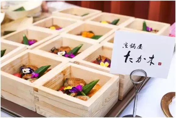 爱丽丝梦游仙境展演,爱丽丝冒险奇遇记演出上海