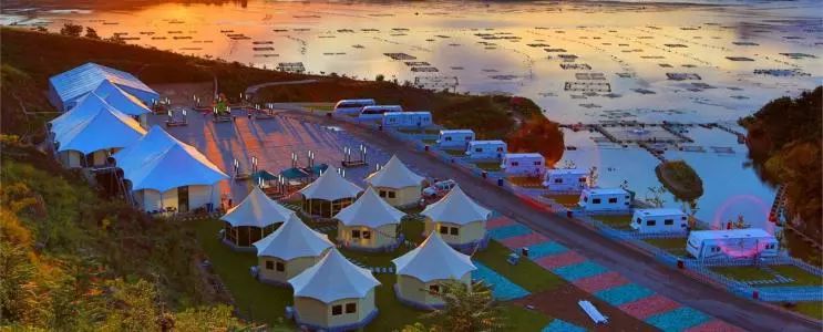 辽宁aaaa景区有哪些景点,辽宁新增5a级景区