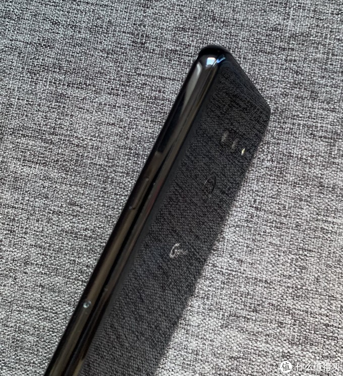 lgg8怎么样值得入手吗,lgg8值得入手吗