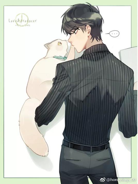 一口气看完推文校园甜文青梅竹马,强推五本超好看的校园文