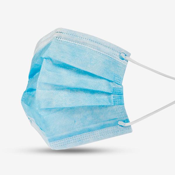 戴口罩导致皮肤损伤怎么办,戴口罩引发皮肤炎症