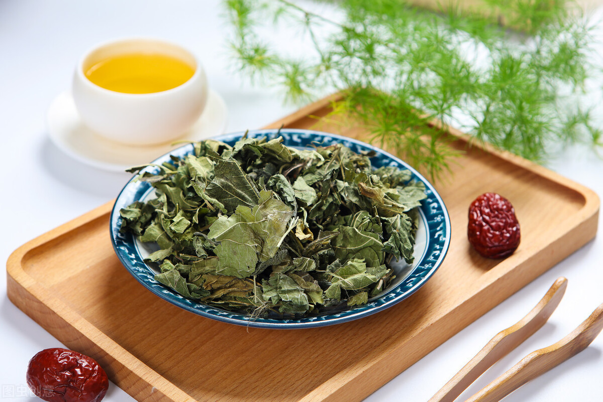 药食两用的中药材是哪9种,药食两用中药名单大全