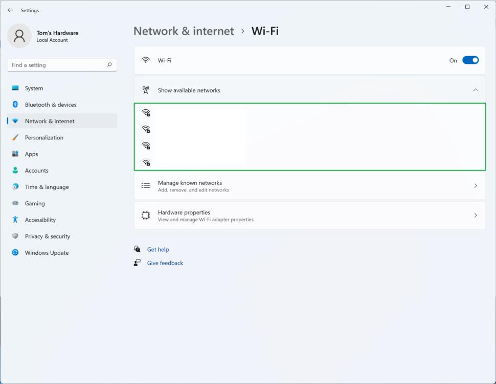 windows11如何在桌面添加我的电脑,windows11使用技巧或方法教程