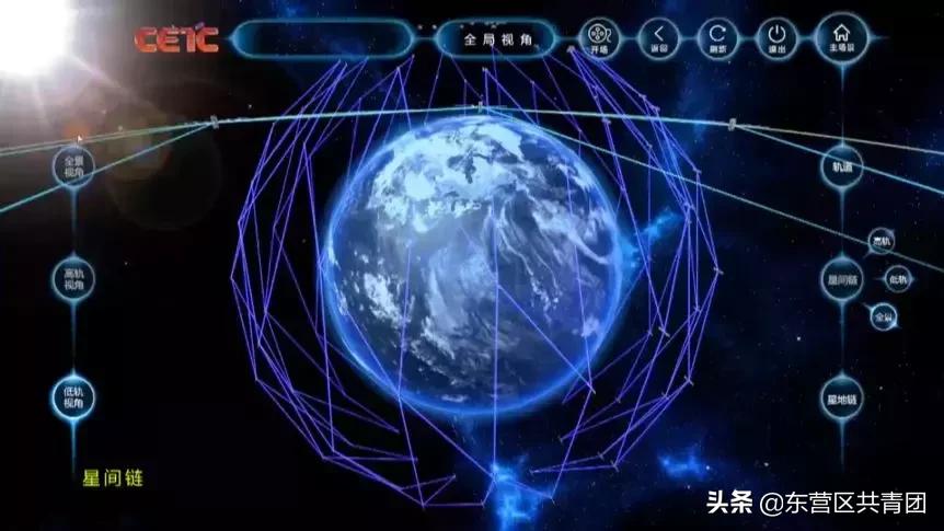 海上火箭发射我国新突破,中国火箭最大起飞量