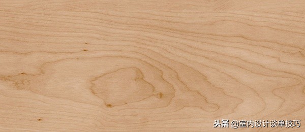 哪种木材的木纹最美丽呢图片,各种木材木纹图片欣赏大图