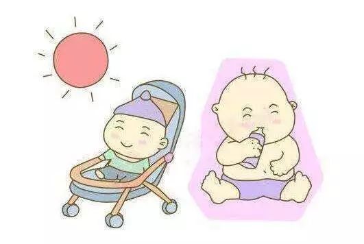 催乳师催乳真的有效吗,催乳师能够有效催乳吗