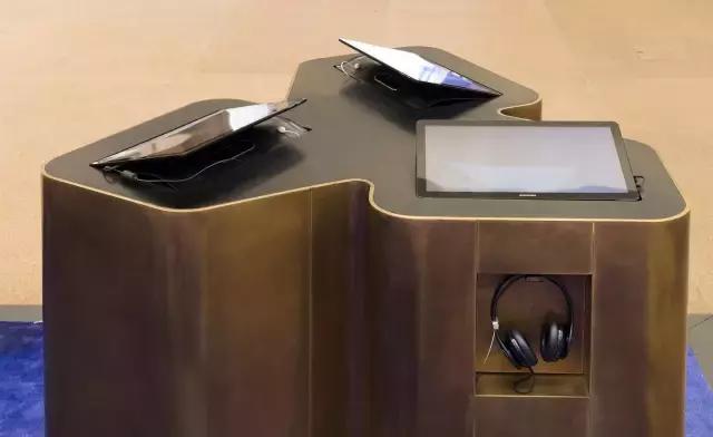 世界著名建筑悉尼歌剧院,悉尼歌剧院著名演出