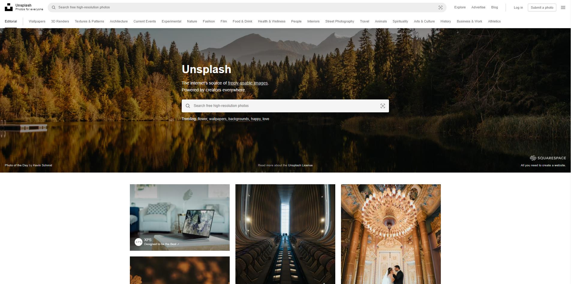 自媒体免费无版权素材网站干货,做自媒体国内无版权视频素材网站