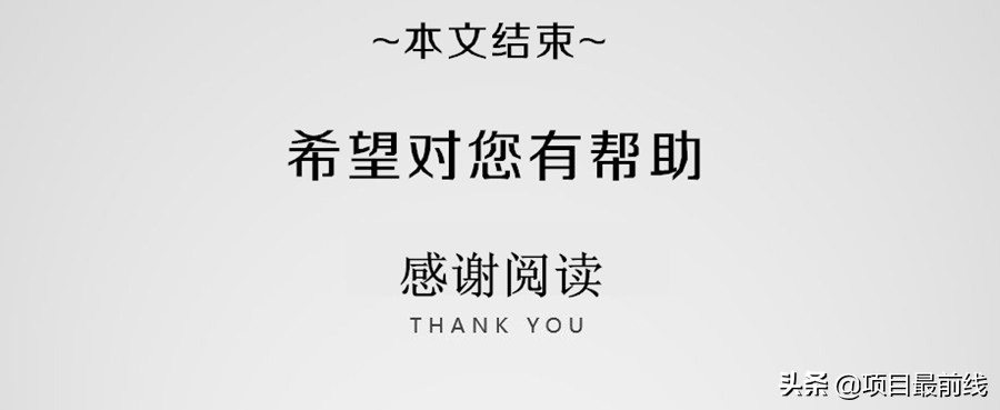 做淘宝客怎样更快赚钱,淘宝客怎么做才能赚钱