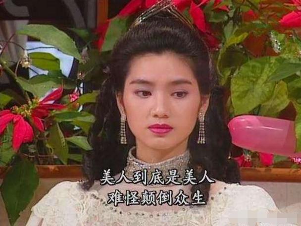 邓建国的作品,邓建国成名作