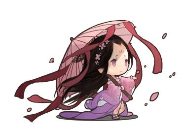 娟字行书美文,娟子诗歌朗诵