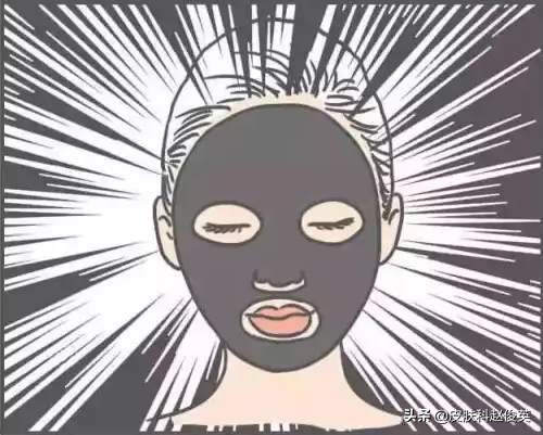 长痘痘代表可能不容易生病,长痘痘是不是不可能治好