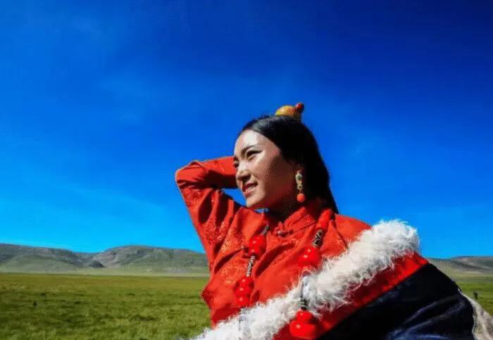 为什么回不吃猪,满不吃狗,藏不吃鱼!这才是正确的答案!