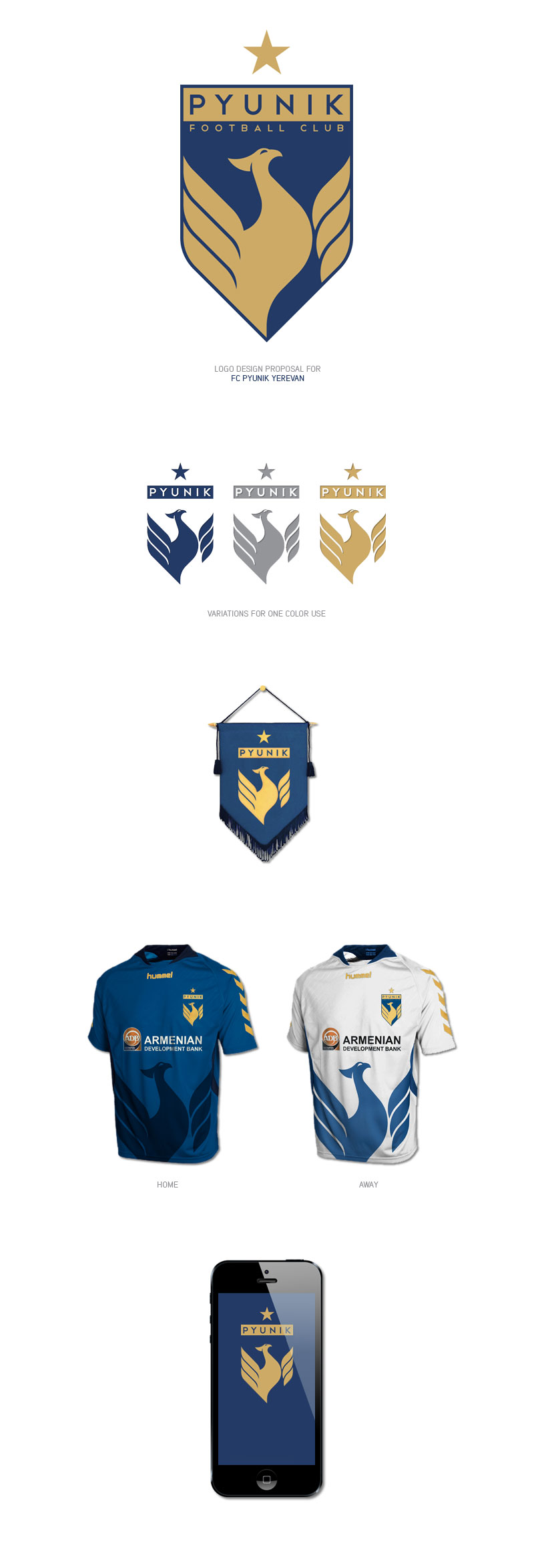 好看的足球俱乐部足球服,足球俱乐部十大漂亮球衣