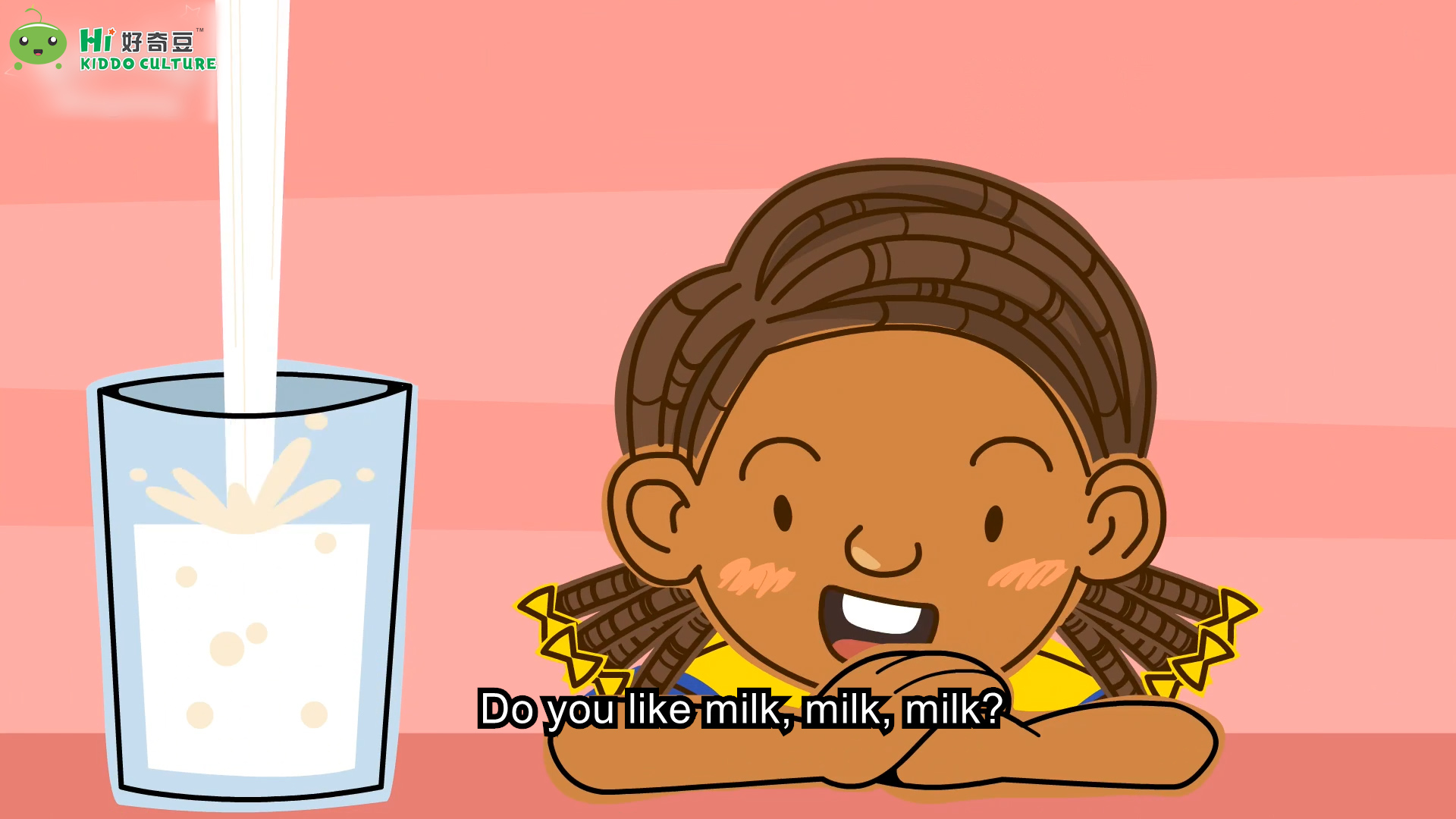 有趣的英语启蒙知识,一年四季的英语启蒙