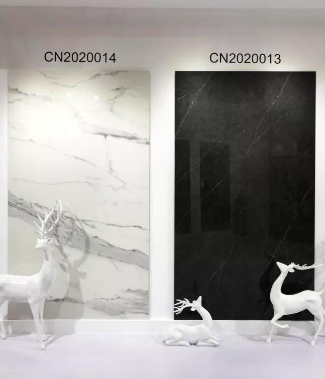 潭州展会最新视频,2021潭州会展中心展会