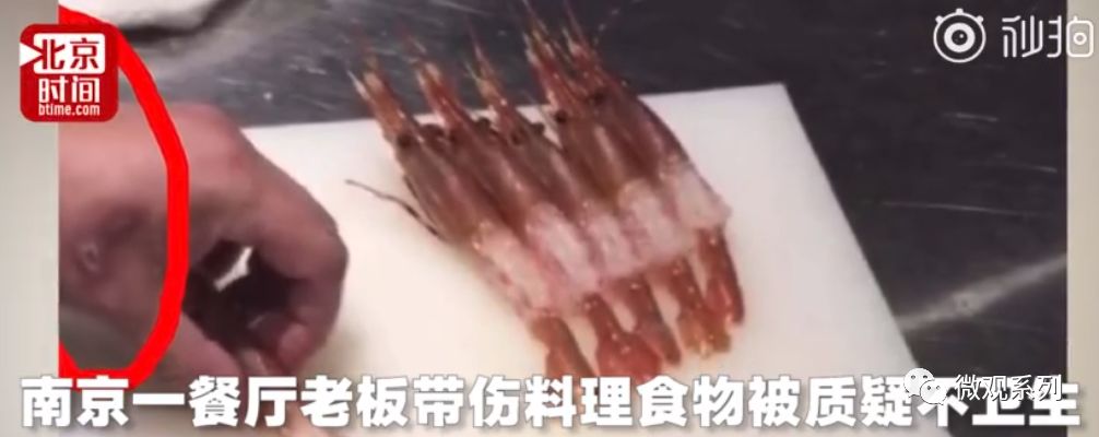 什么叫装逼营销,装逼营销