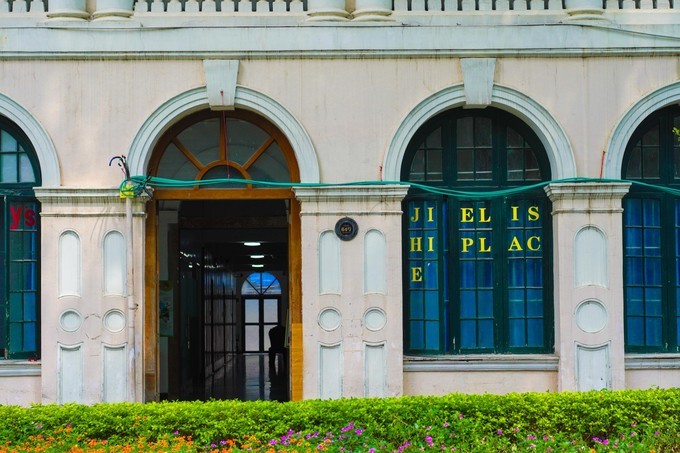 广州情侣自驾一日游推荐,广州浪漫自驾
