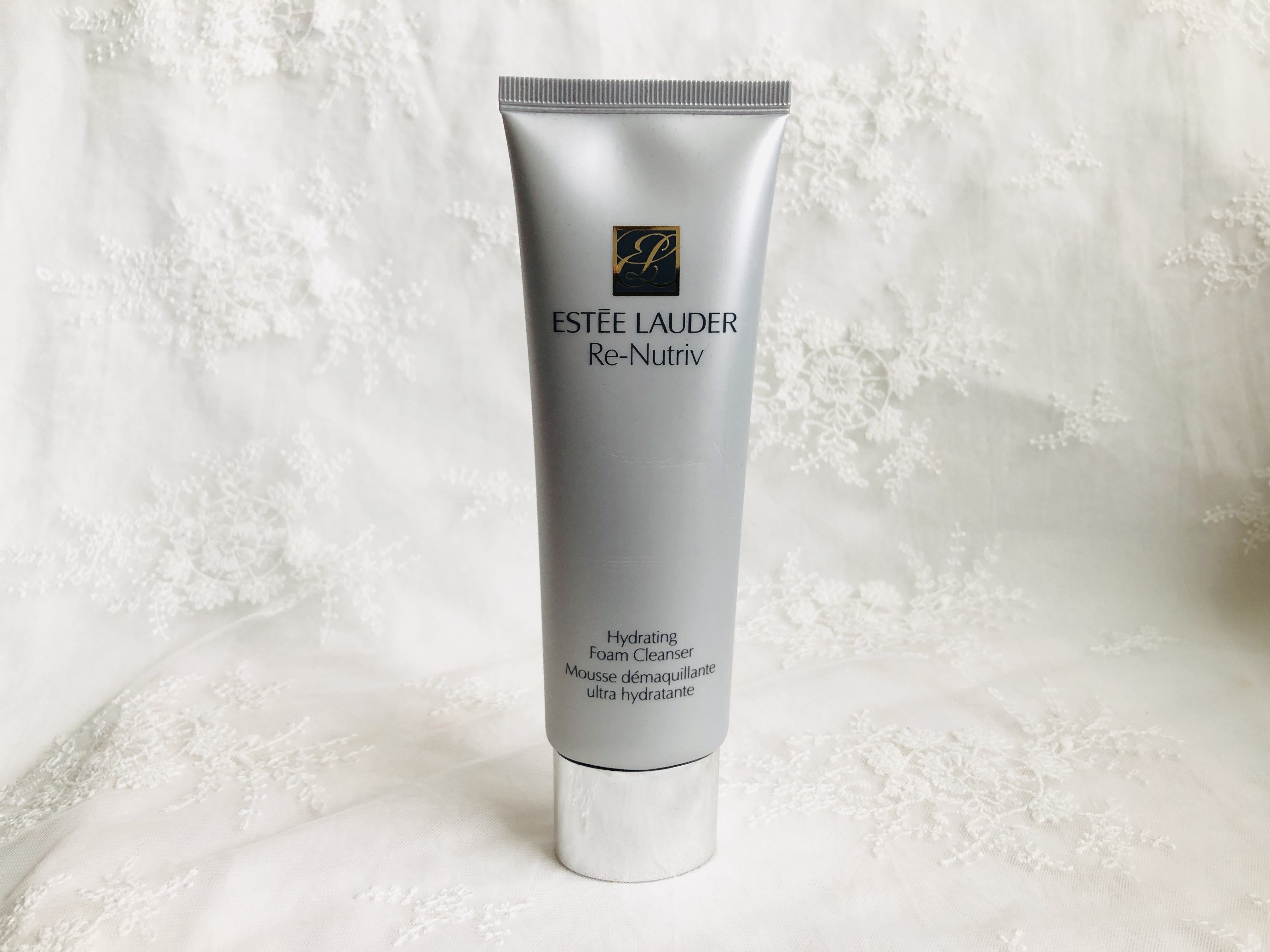 贵妇级洁面,混合性皮肤贵妇洁面推荐