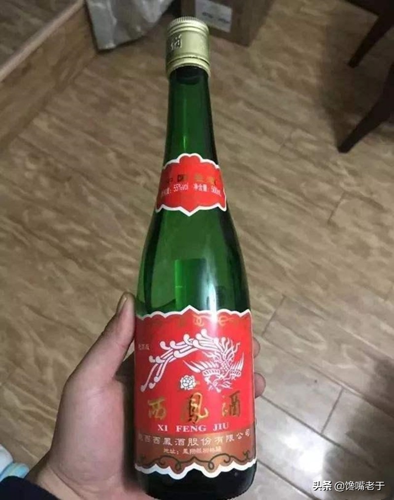 小卖部哪些白酒好卖些,推荐几款低价位纯粮白酒